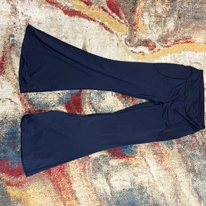 SHEIN Unity SHEIN Unity SHEIN Unity SHEIN Unity SHEIN Unity SHEIN Unity 29% OFF